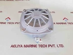Deif Malling Kontrol 173AC Diaphragm. Fixed Price $362.99.