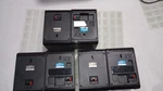 Samsung SWA-9200S/ZA Wireless Rear Speaker Kit True Surround(lot Of 3). Fixed Price $2000.00.