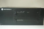 Motorola MCC5500 Dispatch Console L3358A. Fixed Price $225.00.