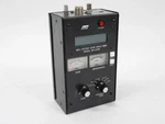 MFJ-259B Ham Radio Vhf Swr Antenna Analyzer (very Nice, Works Well). Fixed Price $200.00.