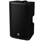 Electro-voice Everse 12" Black Battery Powered Pa Dj Speaker Bluetooth. Fixed Price $955.79.