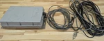 Icom AH-2 Antenna Tuner Hf With Cables. Fixed Price $310.00.