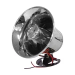 Xxx NTX5000CHR Siren Horn Speaker 250W. Fixed Price $30.18.