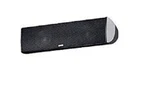 Canton CD-150 Series Center Channel Speaker. Fixed Price $69.99.
