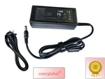 Ac Adapter For Polk Audio Surroundbar 3000 Speaker 20V 2.5A Power Supply Charger. Fixed Price $10.99.
