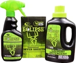 Wildlife Research Mossy Oak Eclipse Clothing Care Kit 866. Fixed Price $10.19.