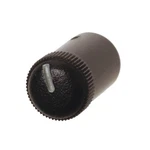 16195412 Ac Delco Radio Control Knob For Chevy Olds Suburban Savana Express. Fixed Price $32.98.