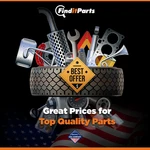 Pana Pacific HGS300 Cobra Speaker *d. Fixed Price $70.42.