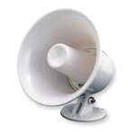 Speco Technologies SPC5P Pa HORN,WEATHERPROOF,WHITE,10 3CWU8. Fixed Price $18.03.