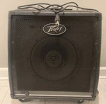 Peavey KB3 60 Watt 1X12" Personal Pa System / Keyboard Amplifier, Channels. Fixed Price $150.00.