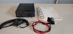 Kenwood Ts 50S Hf Transceiver. Fixed Price $450.00.