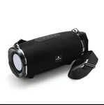 Maxpower MPD187BK Portable Encore Bluetooth Speaker Black. Fixed Price $69.99.