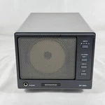 Kenwood SP-950 Speaker Ham Radio For TS-450 TS-790 TS-850 TS-950 Used. Fixed Price $194.98.