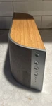 Wren V5AP12-BUSC Powered Wireless Speaker System W/ Apple Airplay Read Fast Ship. Fixed Price $55.99.