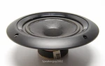 Philips 15 Cm Speaker / Woofer FB670Z 16 Ohm. Fixed Price $24.95.