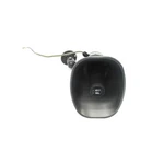 Toa TC-151TA Unmp. Fixed Price $70.00.