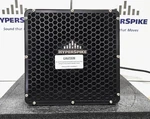 Hyperspike TCPA-10 Loudspeaker Ul 1480 Listed & CID2 Certified New Open Box. Fixed Price $899.99.
