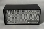 Parts/repair Only Untested Drake MS-4 Speaker See Description. Fixed Price $59.99.