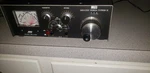 MFJ-969 Deluxe Versa Tuner Ii. Fixed Price $125.00.