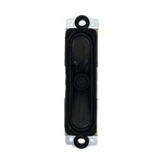 2PCS 10W Ohm Rectangular Tv Replacement Audio Speakers (3.94"X1.18") YDT310-8. Fixed Price $12.95.