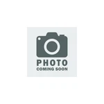 Motorola TLN4290B. Fixed Price $8.46.