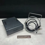 Icom 180 Hf 50MHZ Antenna Tuner For 703 706 7000 7100 7200 Tested Working!. Fixed Price $244.99.