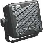 Uniden Bearcat BC15 Watt External Speaker For Cb Radio, Scanner, Receiver New. Fixed Price $44.95.