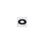 Icom OPC2254 IC-7100 Separation Cable W/ 8-PIN Shield Type Modular Connectors. Fixed Price $146.95.