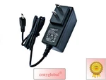 Ac Adapter For Ilive ISB224B V1065-01 Bluetooth Wireless Speaker Dc Power Supply. Fixed Price $11.99.