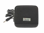Icom SP-21B Ham Radio Waterproof Compact Remote Vhf External Marine Speaker. Fixed Price $89.95.