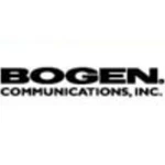 Bogen TNG1S - Tone Generator Input, 4 Of 8 Selectable, Screw Terminal. Fixed Price $120.99.