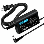 Ac Dc Adapter Charegr For Ihome 9IH536B 9IH536CB 9IH536W Speaker Cord Psu. Fixed Price $21.17.