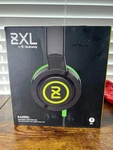 2 Xl By Skullcandy Barrel Wired Bluetooth Headphones New UX6DPHY-866 Mic Headset. Fixed Price $29.99.