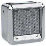 Wilson Antennas 305600CHR Cb Extension Speaker Chrome Finish. Fixed Price $67.14.