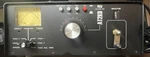 Palstar AT2KD Differential Antenna Tuner For 160-6M Handles 2KW Pep *no Adapter*. Fixed Price $549.99.