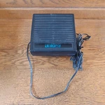 Uniden ESP25 Cb External Extension Speaker. Fixed Price $15.96.