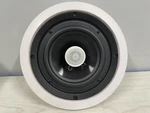 Winston WS-6010-CEILING Speaker Qty Brand New- See Pics. Fixed Price $32.30.