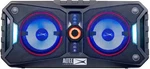Altec Lansing ALP-XP850 Xpedition Portable Waterproof Wireless Bluetooth Speaker. Fixed Price $249.99.