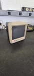 Vintage Motorola Radio Speaker - Police, Fire, Tow. Fixed Price $25.00.