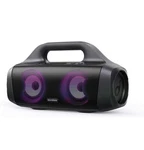 Anker Soundcore Select Pro Bluetooth Speaker - Black. Fixed Price $59.00.