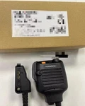 KMC-25 Speaker Microphone For Kenwood TK3180 TK490 TK5310 TK5220 TK5400 Radios. Fixed Price $25.62.