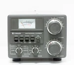 Trio Kenwood AT-230 Hf Antenna Tuner 1.8MHZ-29.7MHZ 200W Working. Fixed Price $250.99.