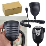Speaker Mic MH-67A8J For Yaesu FT450D FT817ND Vertex VX2100 VX2200 VX2500 VX3200. Fixed Price $12.90.