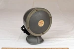 Vintage Lafayette HE-13 Bullet Speaker Ham Radio As-is. Fixed Price $39.00.