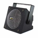 Driver Extreme DX901 (DRX9010) Premium External Speaker. Fixed Price $73.99.