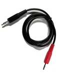 Ldg Electronics Y-acc One-touch-tune Cable For FT857/897. Fixed Price $22.56.