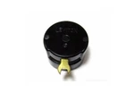 Collins Original Leviton 476 End Cap For 312A-1 / Speaker New!. Fixed Price $14.99.