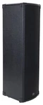 Peavey P2 Bt All-in-one Portable Pa System W/ Bluetooth 200W Peak. Fixed Price $239.99.