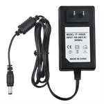 Adapter For Pyle PWPBT250OR PWPBT250BK PWPBT250YL Rugged Speaker. Fixed Price $26.49.