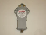 Jetstream JTBAL11CG 1:1 Current Balun For Monoband Dipole Antenna 1.5KW Gray. Fixed Price $55.95.